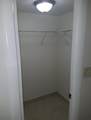 404 68TH Avenue - Photo 18