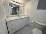 404 68TH Avenue - Photo 19