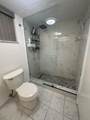 404 68TH Avenue - Photo 20