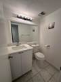404 68TH Avenue - Photo 21