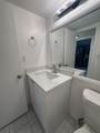 404 68TH Avenue - Photo 22