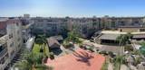 404 68TH Avenue - Photo 24