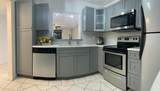 404 68TH Avenue - Photo 3