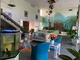 404 68TH Avenue - Photo 38