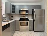 404 68TH Avenue - Photo 4