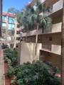 404 68TH Avenue - Photo 43