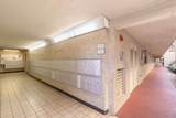 404 68TH Avenue - Photo 46