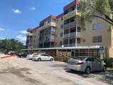 404 68TH Avenue - Photo 48