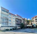 404 68TH Avenue - Photo 49