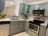 404 68TH Avenue - Photo 5