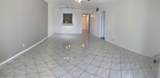 404 68TH Avenue - Photo 9