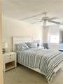1149 Hillsboro Mile - Photo 10