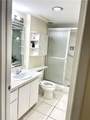 1149 Hillsboro Mile - Photo 11