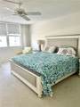 1149 Hillsboro Mile - Photo 13