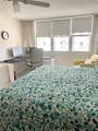 1149 Hillsboro Mile - Photo 14