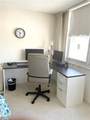 1149 Hillsboro Mile - Photo 15