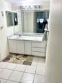 1149 Hillsboro Mile - Photo 16