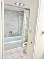 1149 Hillsboro Mile - Photo 17