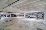 1149 Hillsboro Mile - Photo 18