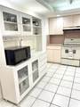 1149 Hillsboro Mile - Photo 4