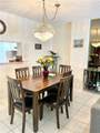 1149 Hillsboro Mile - Photo 5