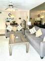 1149 Hillsboro Mile - Photo 8