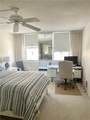 1149 Hillsboro Mile - Photo 9