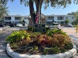 6457 Bay Club Drive - Photo 1