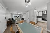 6457 Bay Club Drive - Photo 10