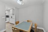 6457 Bay Club Drive - Photo 11