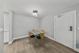 6457 Bay Club Drive - Photo 12