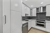 6457 Bay Club Drive - Photo 13