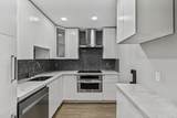 6457 Bay Club Drive - Photo 14