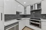 6457 Bay Club Drive - Photo 15