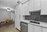 6457 Bay Club Drive - Photo 16