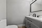 6457 Bay Club Drive - Photo 17