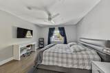 6457 Bay Club Drive - Photo 18