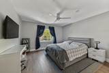 6457 Bay Club Drive - Photo 19