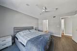 6457 Bay Club Drive - Photo 20