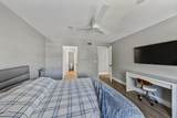 6457 Bay Club Drive - Photo 21