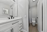 6457 Bay Club Drive - Photo 22