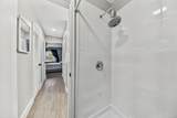 6457 Bay Club Drive - Photo 23