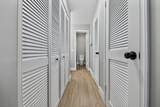 6457 Bay Club Drive - Photo 24