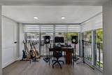 6457 Bay Club Drive - Photo 26