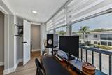 6457 Bay Club Drive - Photo 27