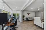 6457 Bay Club Drive - Photo 28
