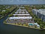 6457 Bay Club Drive - Photo 29