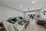 6457 Bay Club Drive - Photo 3