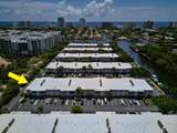 6457 Bay Club Drive - Photo 30