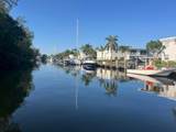 6457 Bay Club Drive - Photo 33